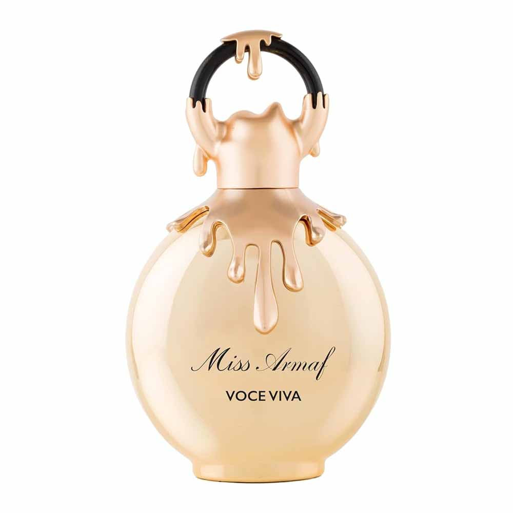 Armaf-Miss-Armaf-Voce-Viva-For-Women-Eau-De-Parfum-100ML