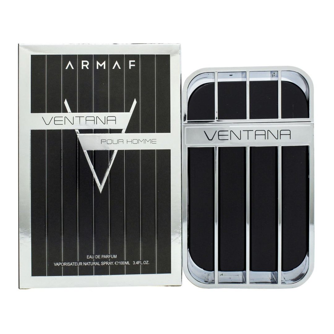 Armaf Ventana for men Eau de Parfum 100ML