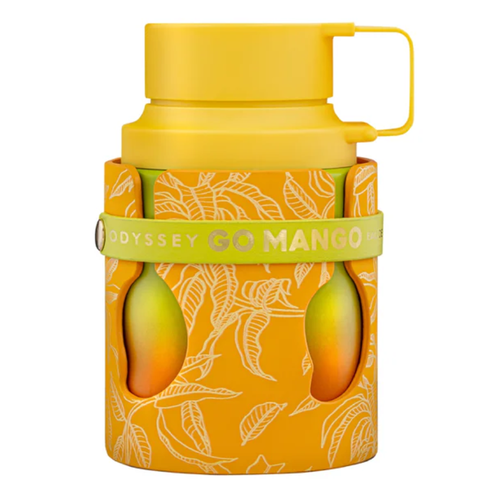 Armaf_Go_Mango