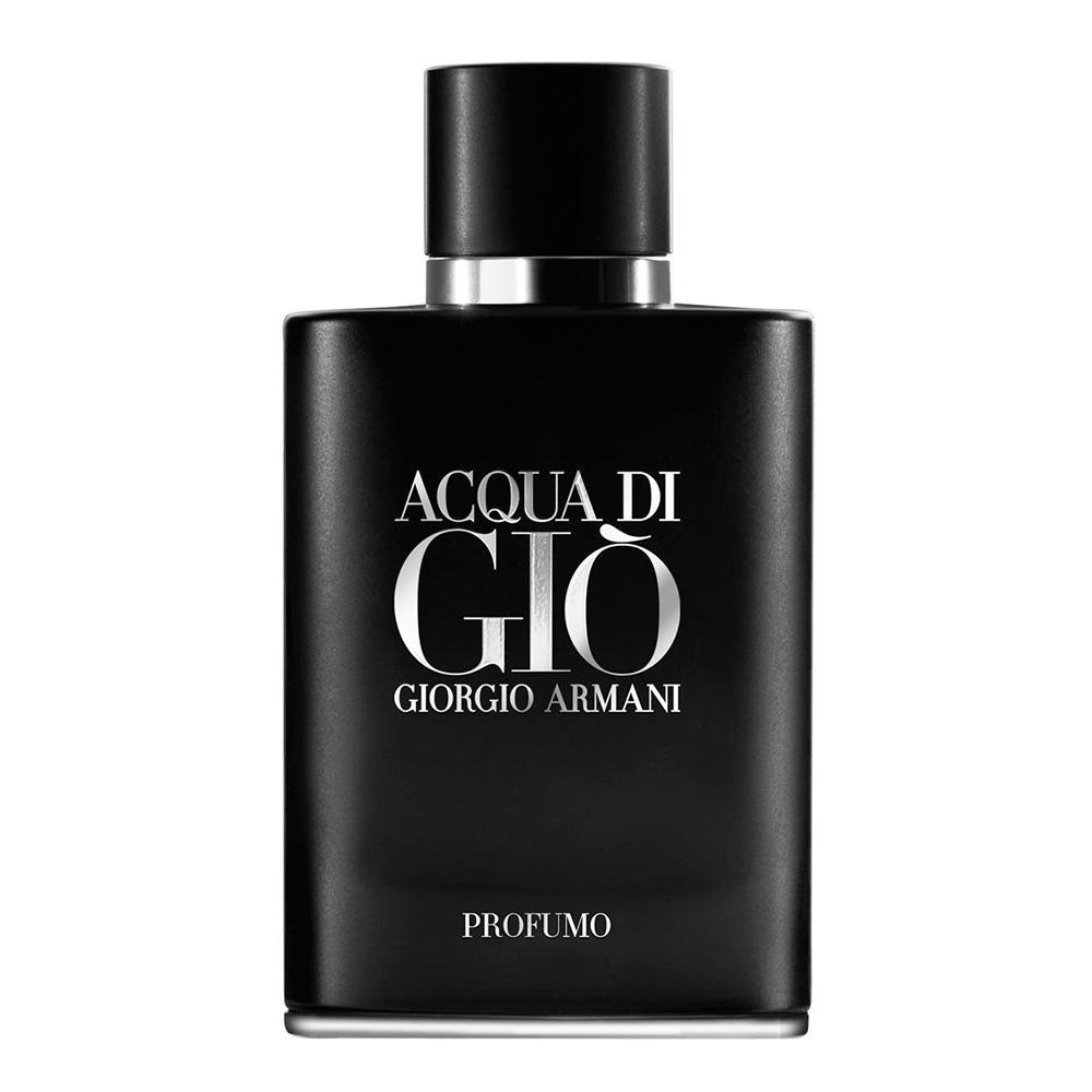 Giorgio Armani Acqua Di Gio Profumo For Men Eau De Parfum 125ML