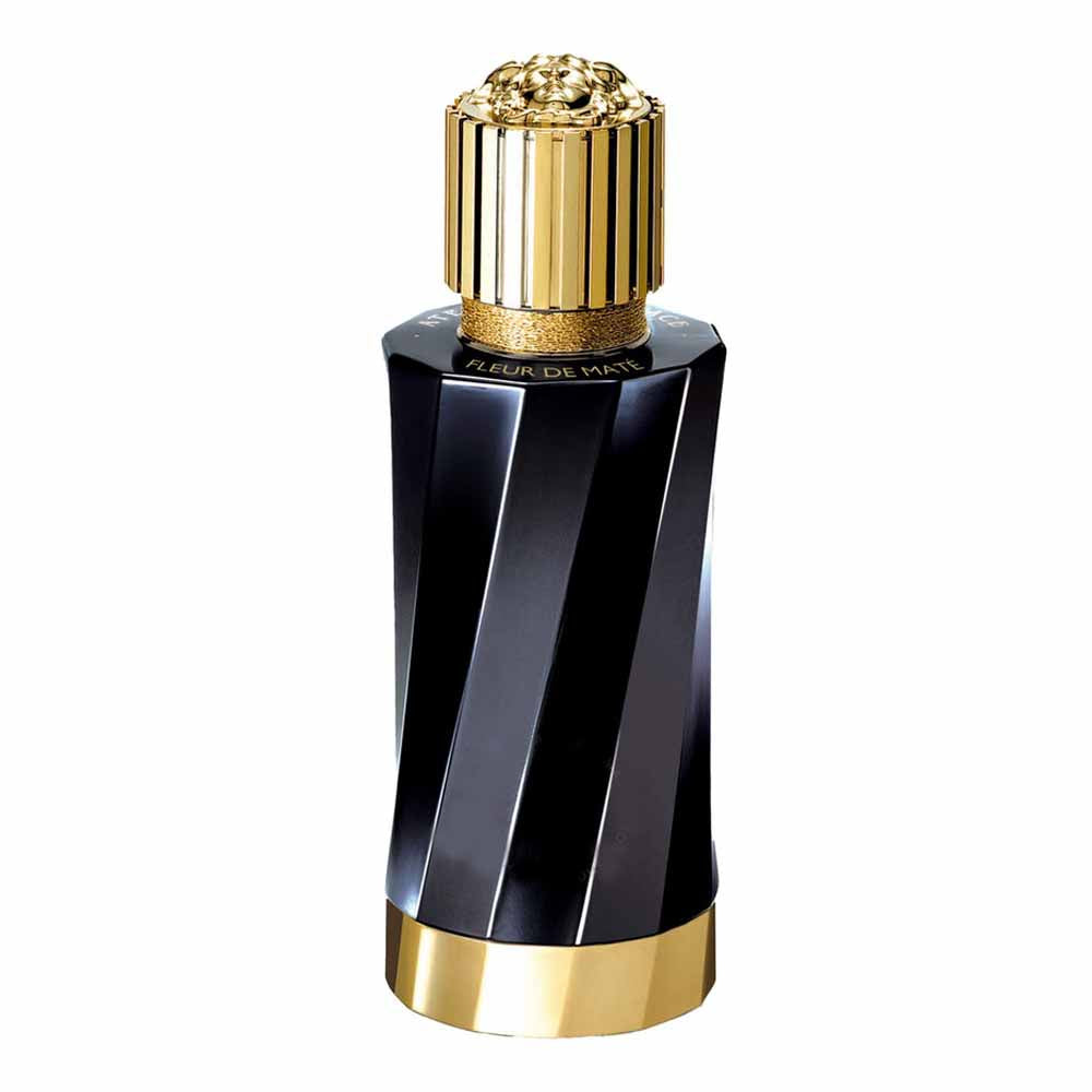 Atelier-Versace-Fleur-De-Mate-for-Unisex-EDP-100ml