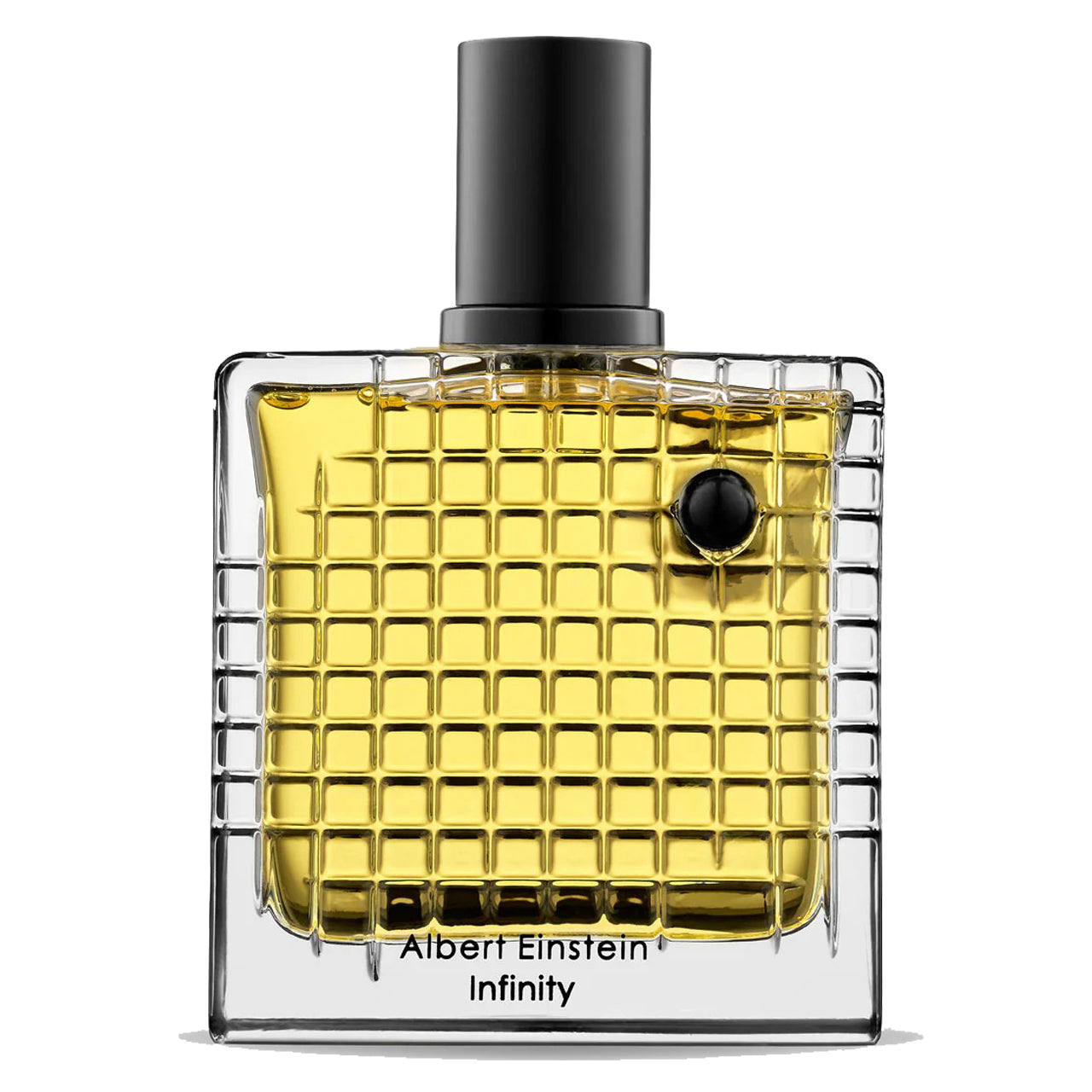 Atralia Albert Einstein Infinity For Unisex Eau De Parfum 100ml