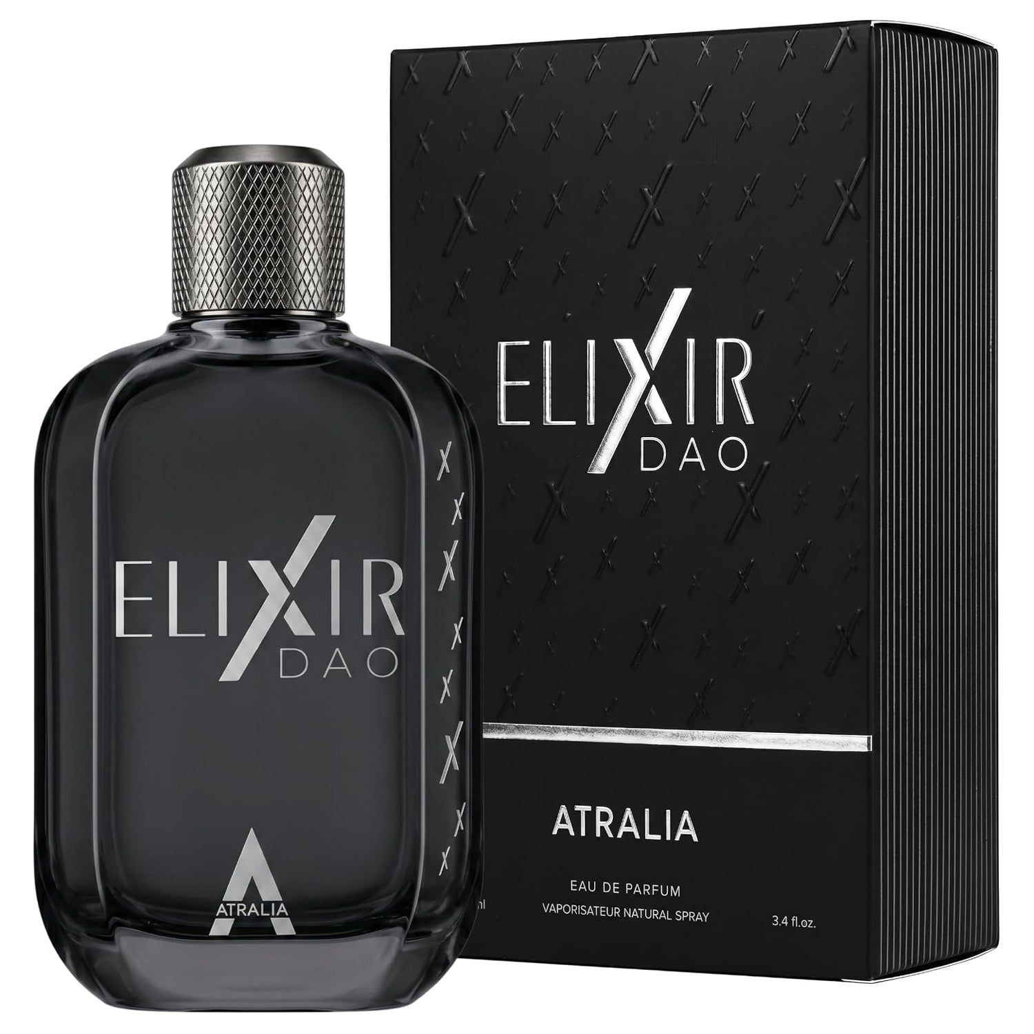 Atralia_Elixir_Dao