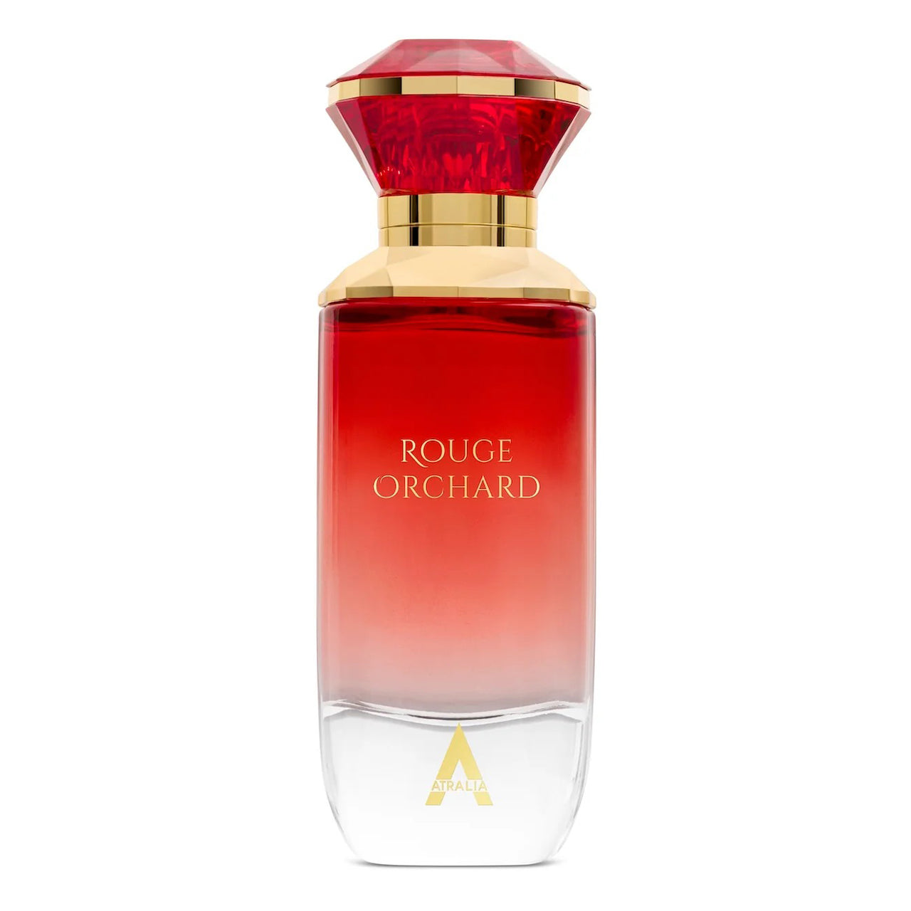 Atralia Rouge Orchard For Women Eau De Parfum 100ml