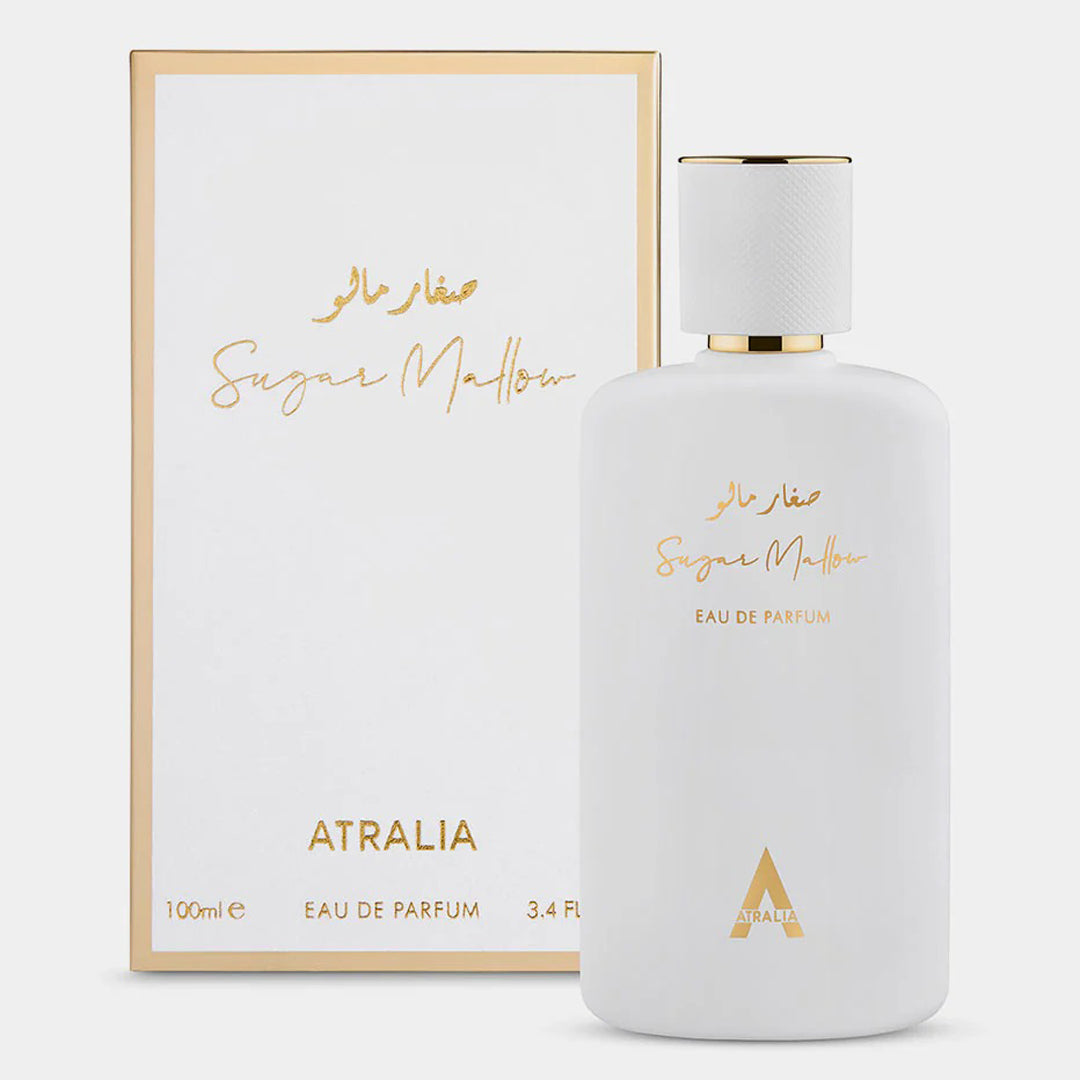 Atralia_Sugar_Mallow