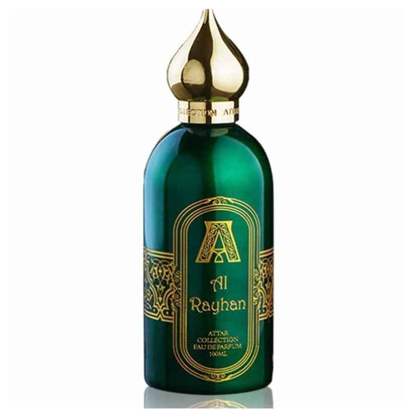 Attar-Collection-Al-Rayhan-For-Unisex-EDP-100ML