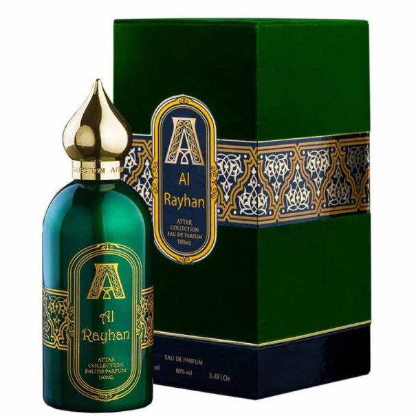 Attar-Collection-Al-Rayhan