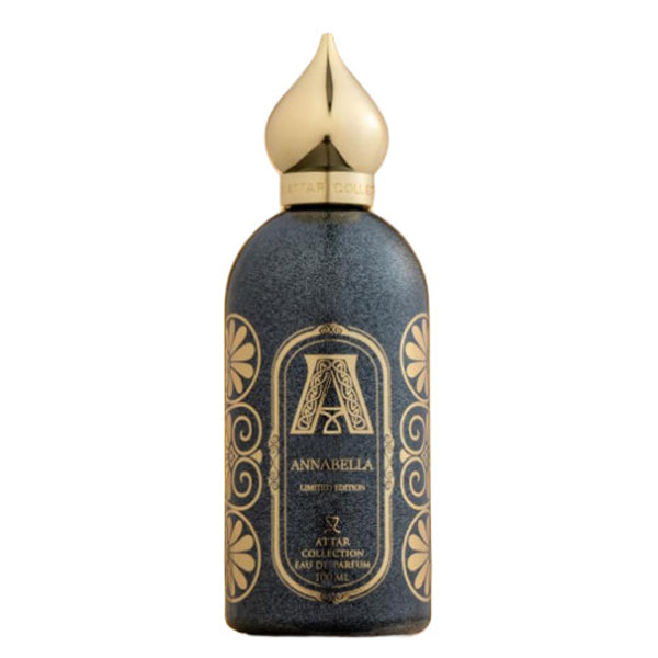 Attar-Collection-Annabella-Limited-Edition-For-Women-EDP-100ML