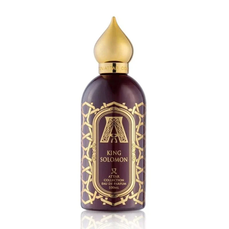 Attar-Collection-King-Solomon-For-Unisex-EDP-100ML