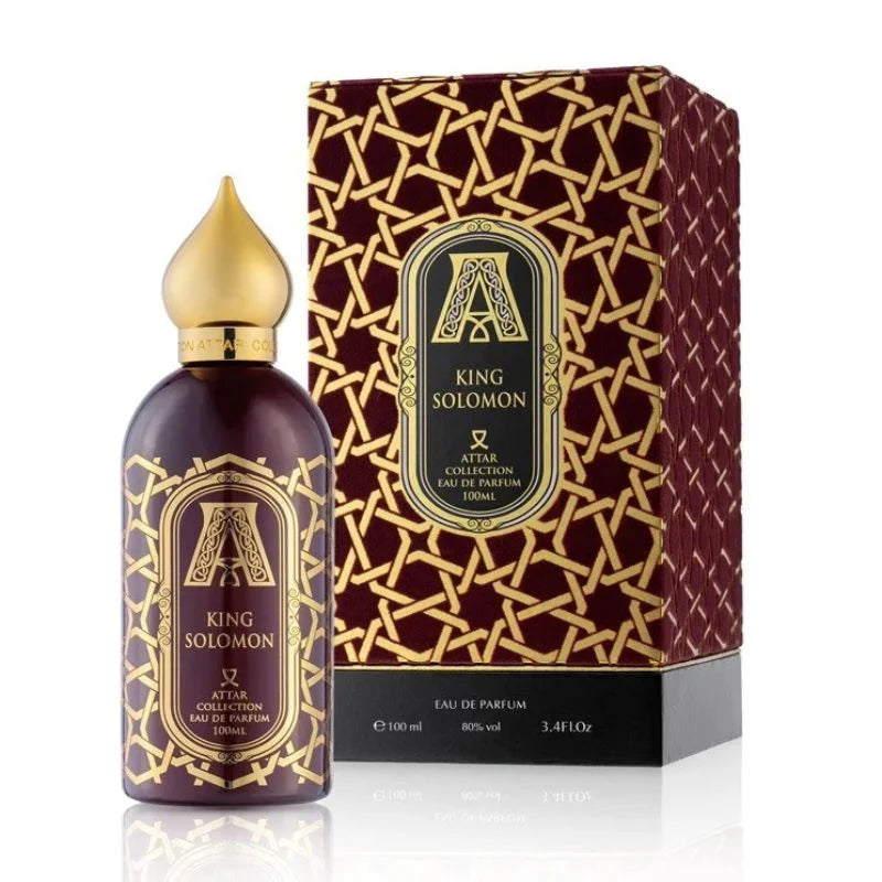 Attar-Collection-King-Solomon