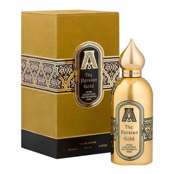 Attar-Collection-the-Persian-Gold