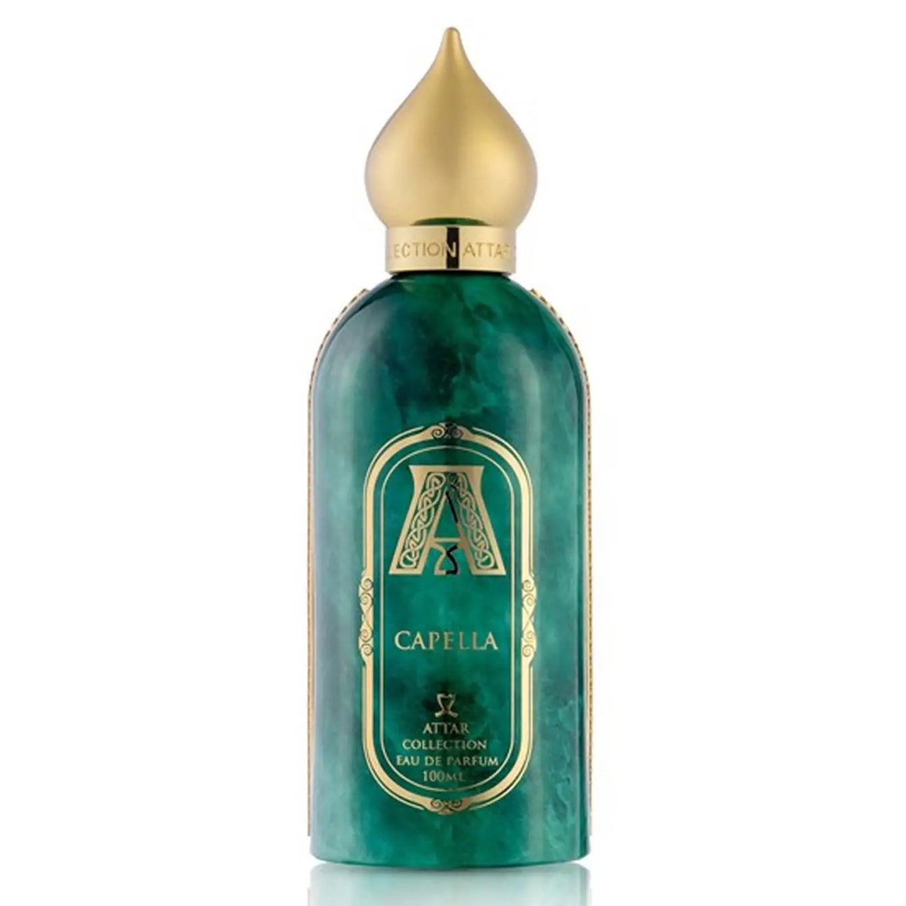 Attar_Collection_Capella