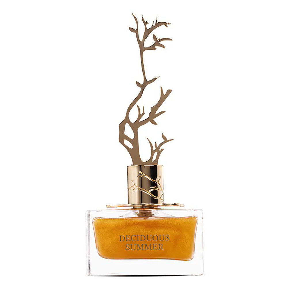 Aurora Deciduous Summer EDP For Women | 100ml