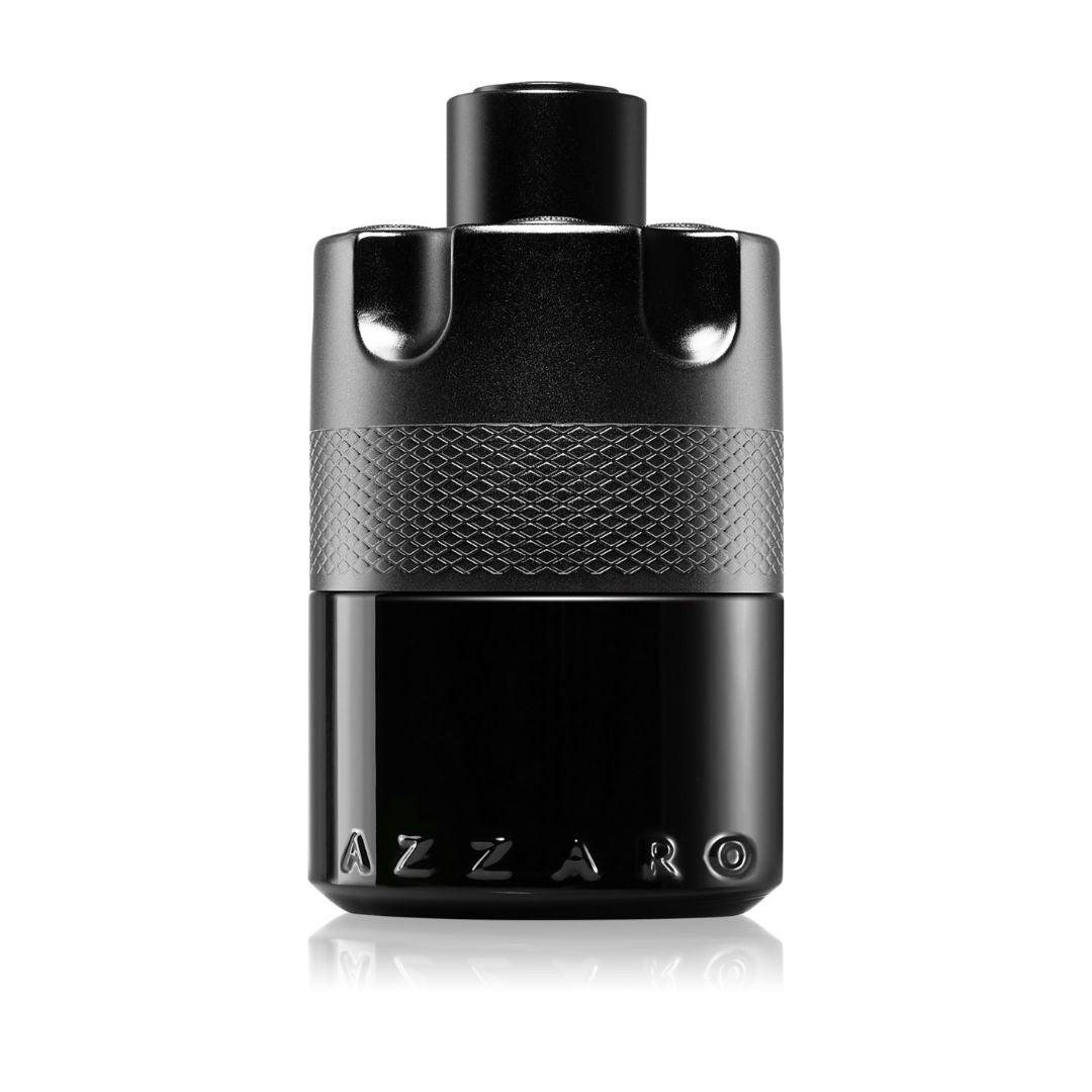 Azzaro The Most Wanted Intense For Men Eau De Parfum 100ML