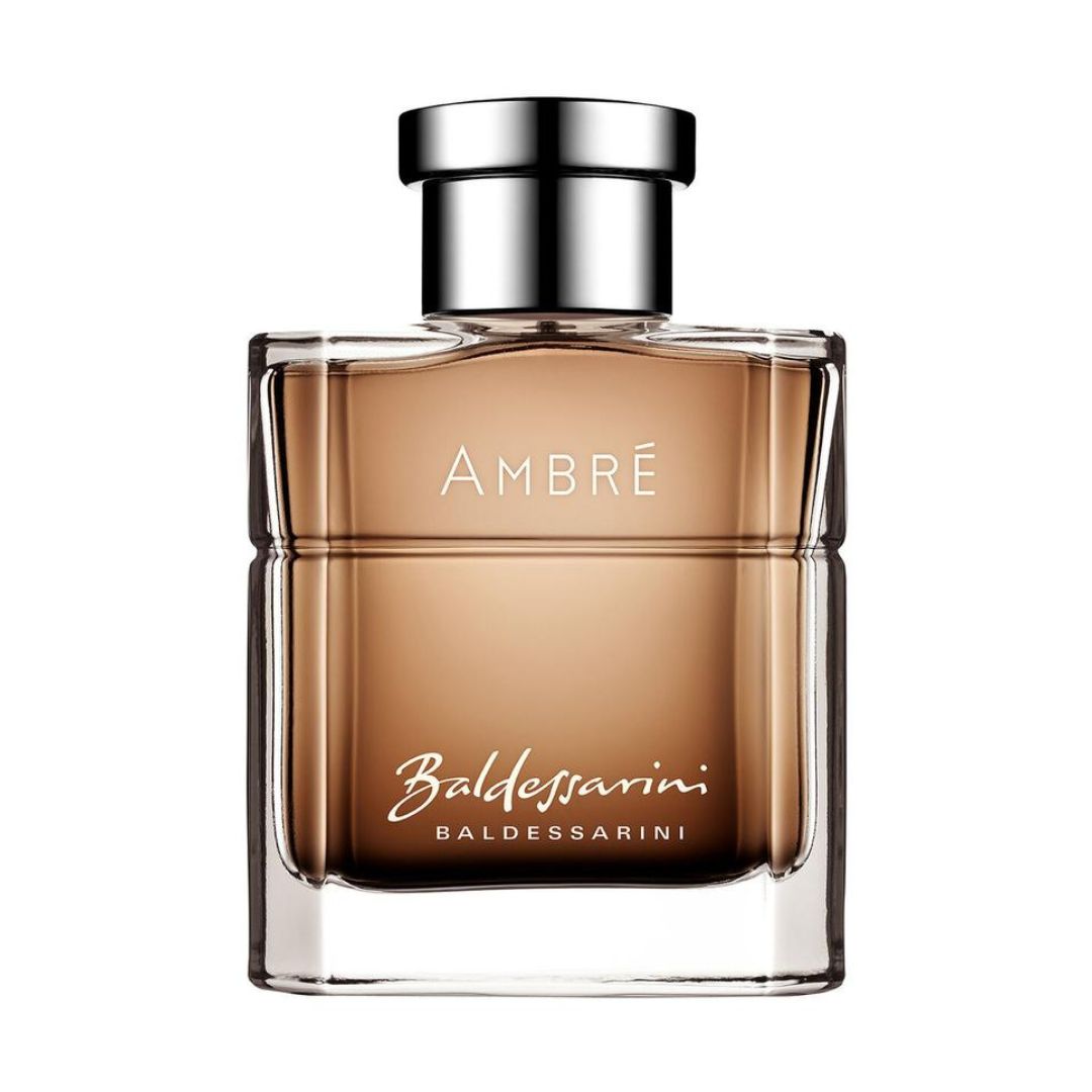 Baldessarini Ambree for men Eau De Toilette 90ML