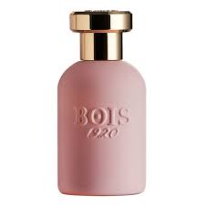 Bois-1920-Oro-Rosa-for-Unisex-EDP-100ML