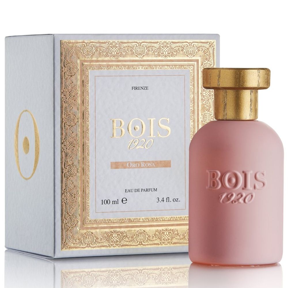 Bois-1920-Oro-Rosa