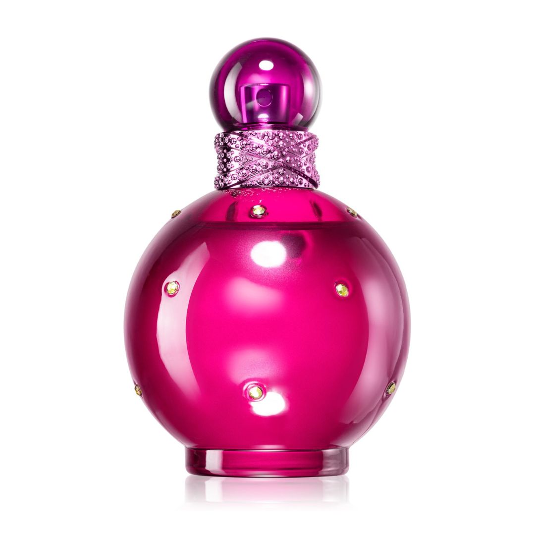 Britney Spears Fantasy For Women Eau De Parfum 100ML