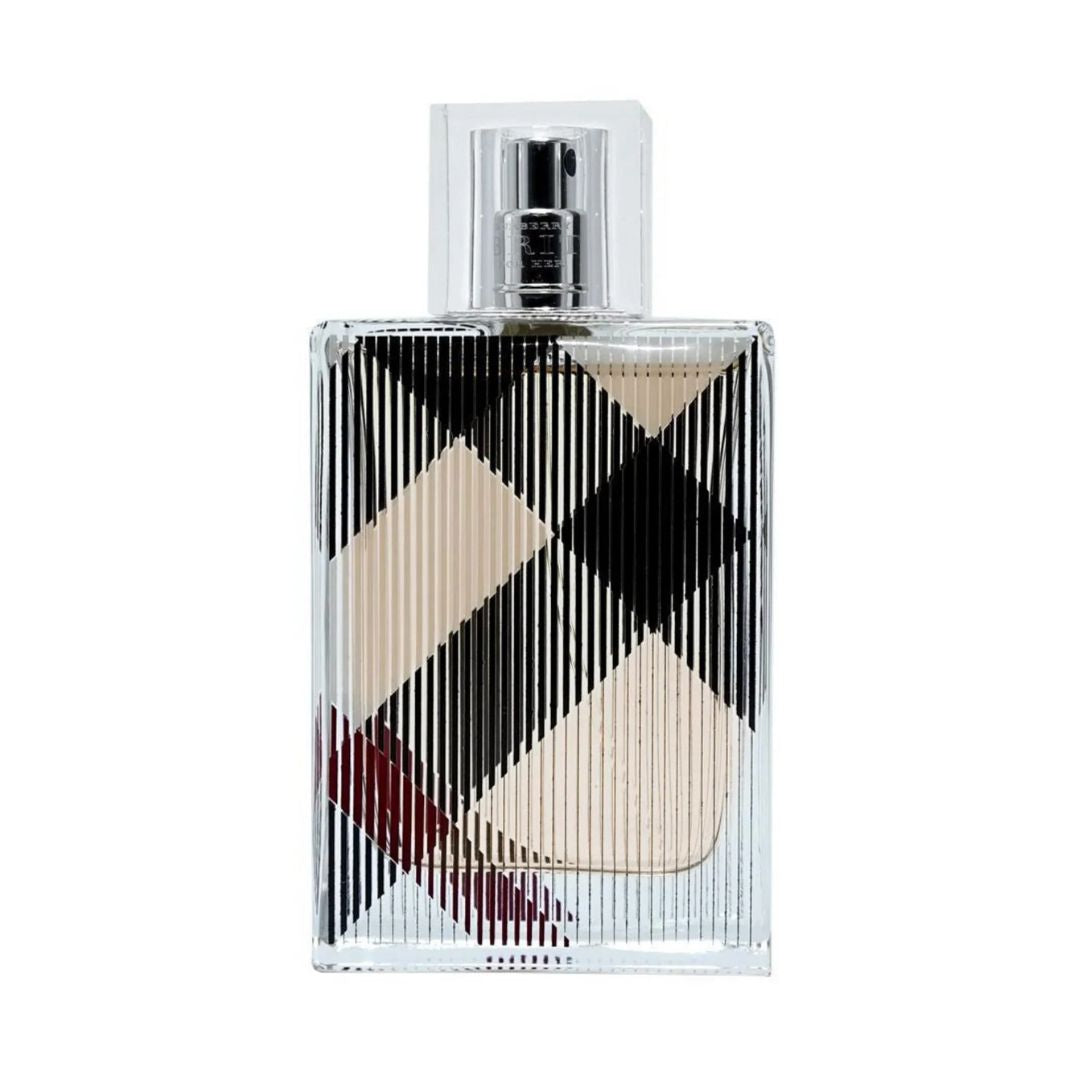 Burberry Brit for women Eau de Parfum 100ML