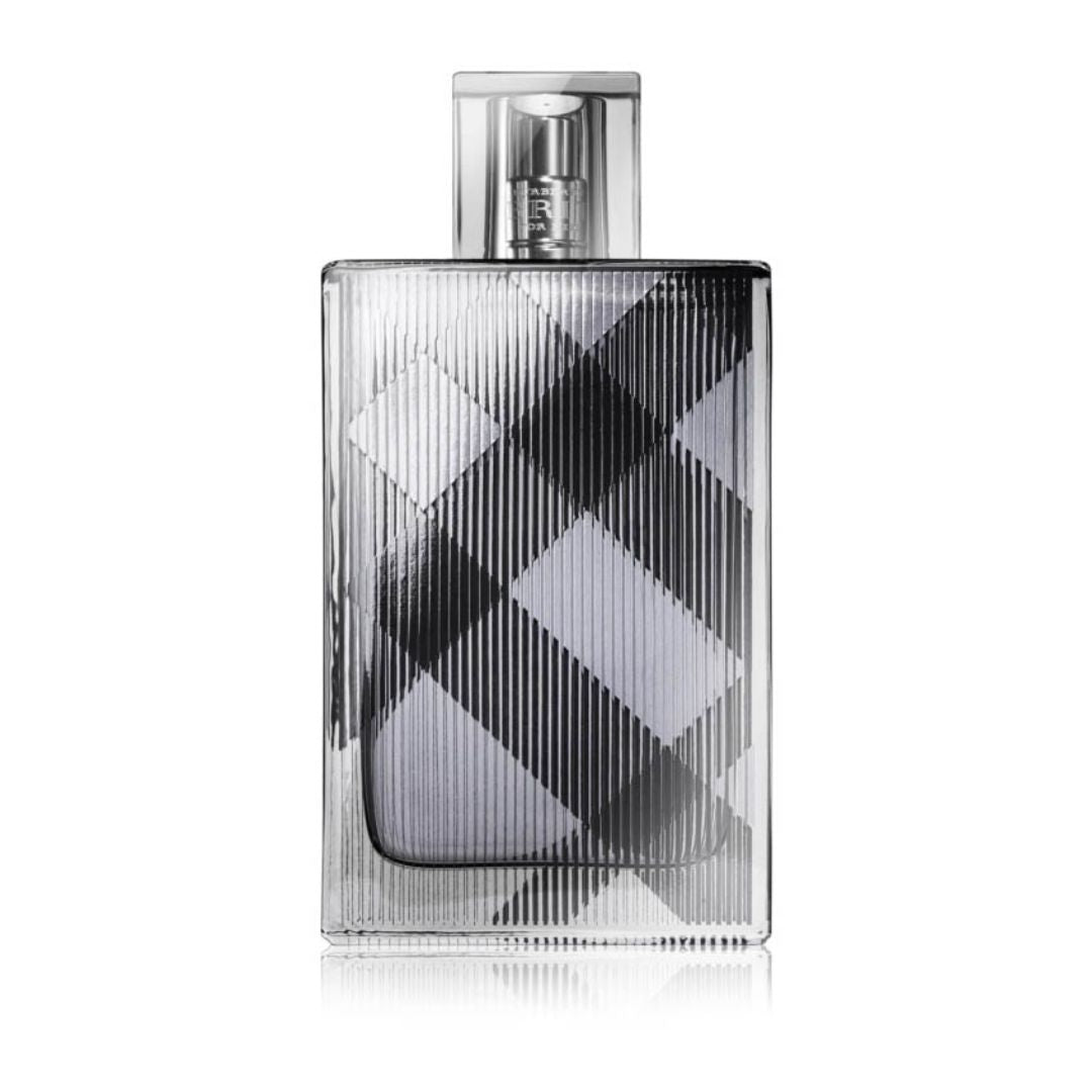 Burberry Brit for men Eau de Toilette 100ML