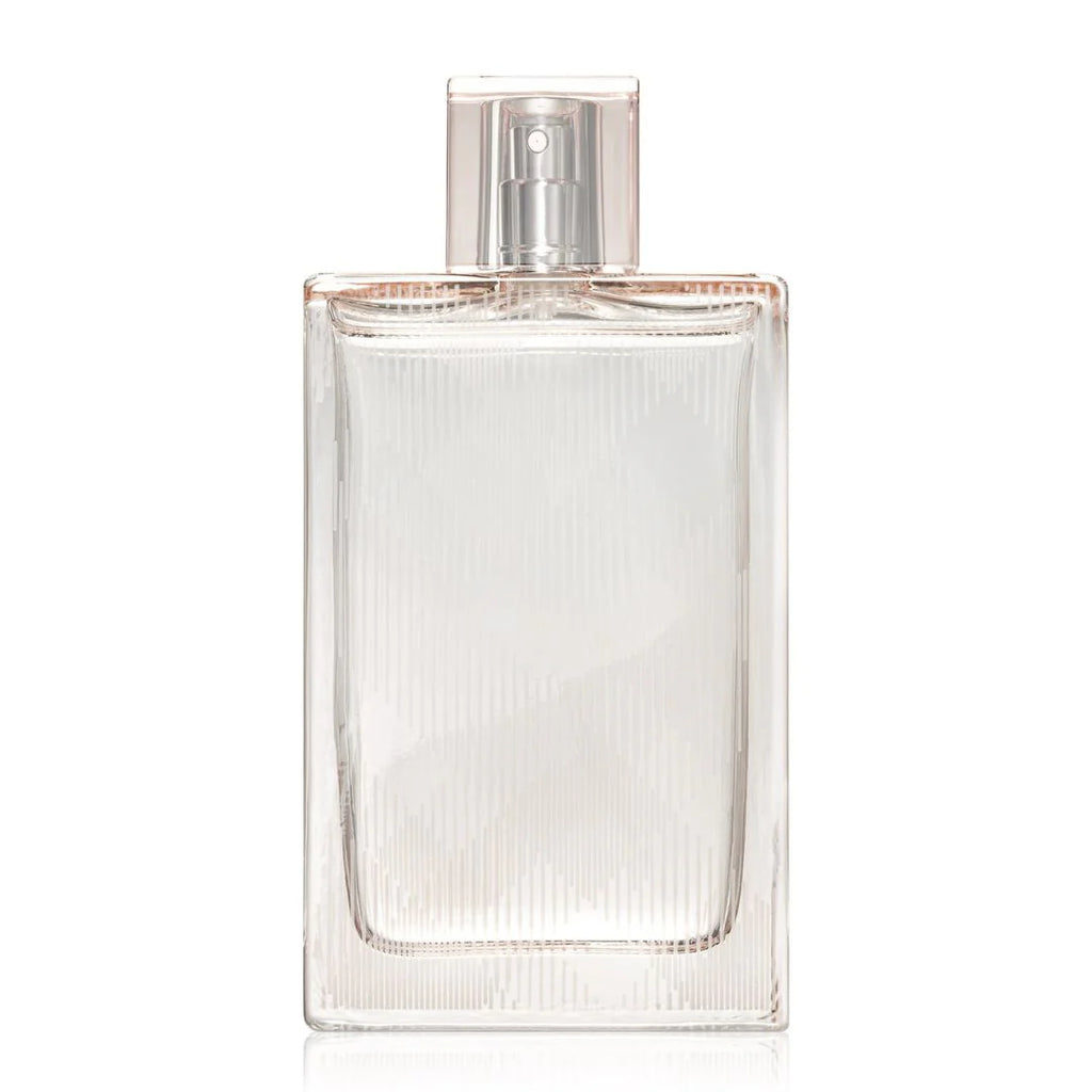 香水(女性用) Burberry Brit Eau de Parfum 100ml 4B7D91DF-2BC0-4487-843E-