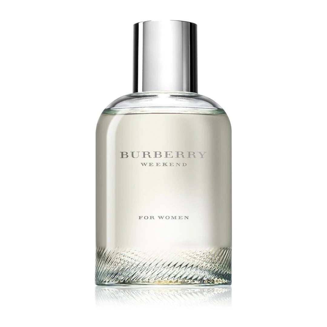 Burberry Weekend for women Eau De Parfum 50ML