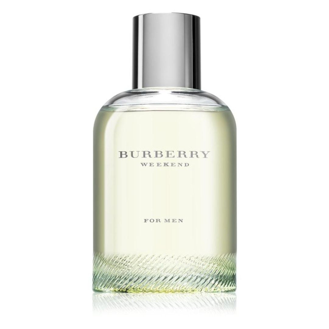 Burberry Weekend For Men Eau de Toilette 100ML