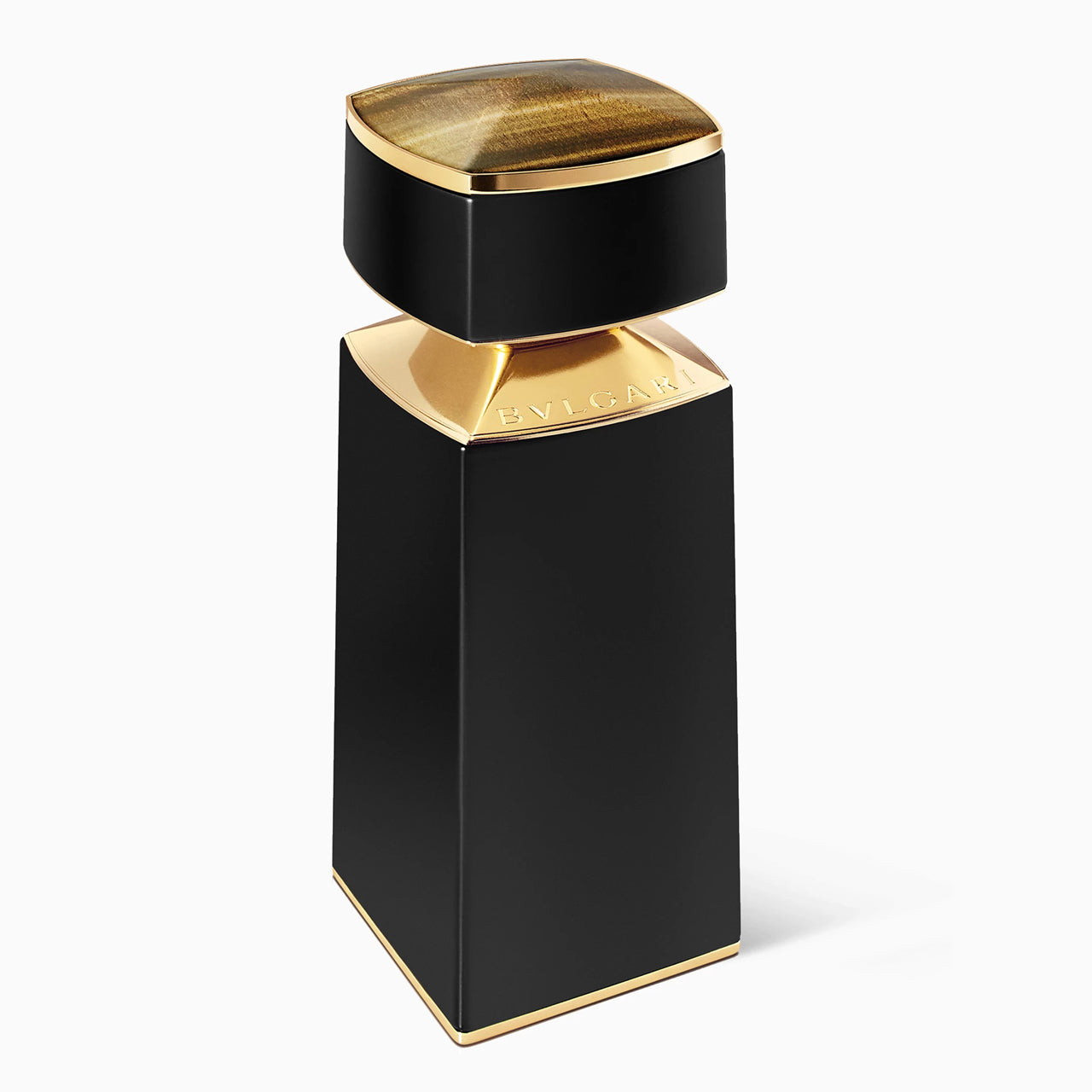 香水(男性用) BVLGARI Le Gemme Tygar 30ml Amazon.com : BVLGARI Le Gemme Men Tygar Eau De Parfum Spray