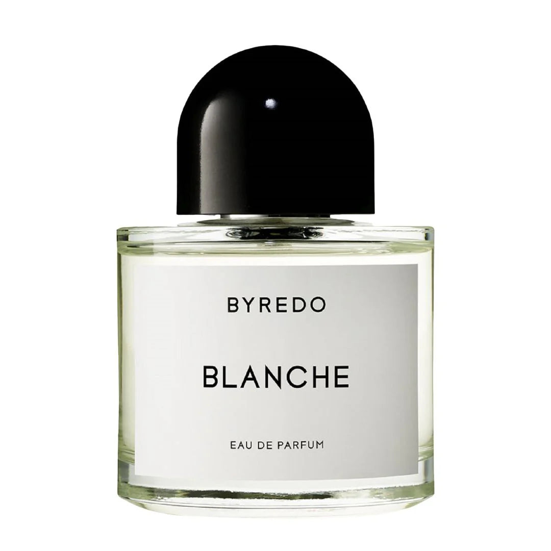 Byredo Blanche for women Eau De Parfum 100ML