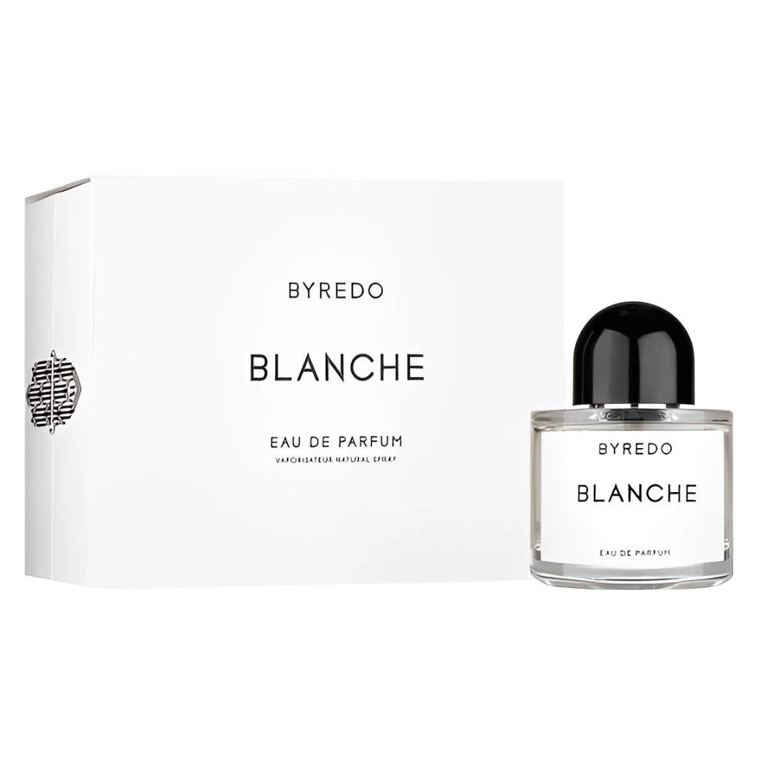 Byredo Blanche for women Eau De Parfum 100ML