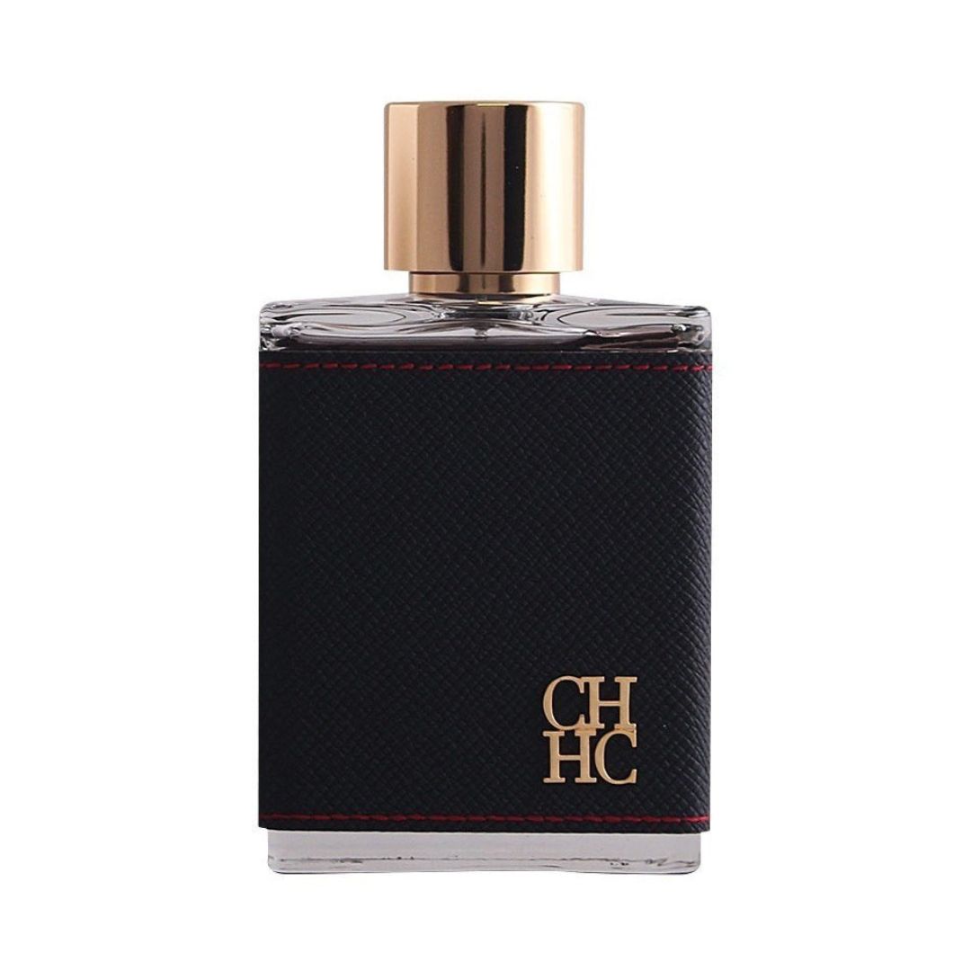 Carolina Herrera CH HC for men Eau de Toilette 100ML