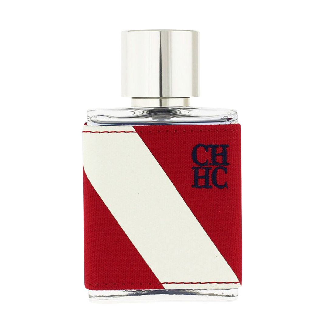 Carolina Herrera CH Sport for men Eau de Toilette 100ML