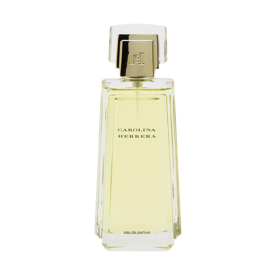 Carolina Herrera Carolina Herrera for women Eau de Parfum 100ML