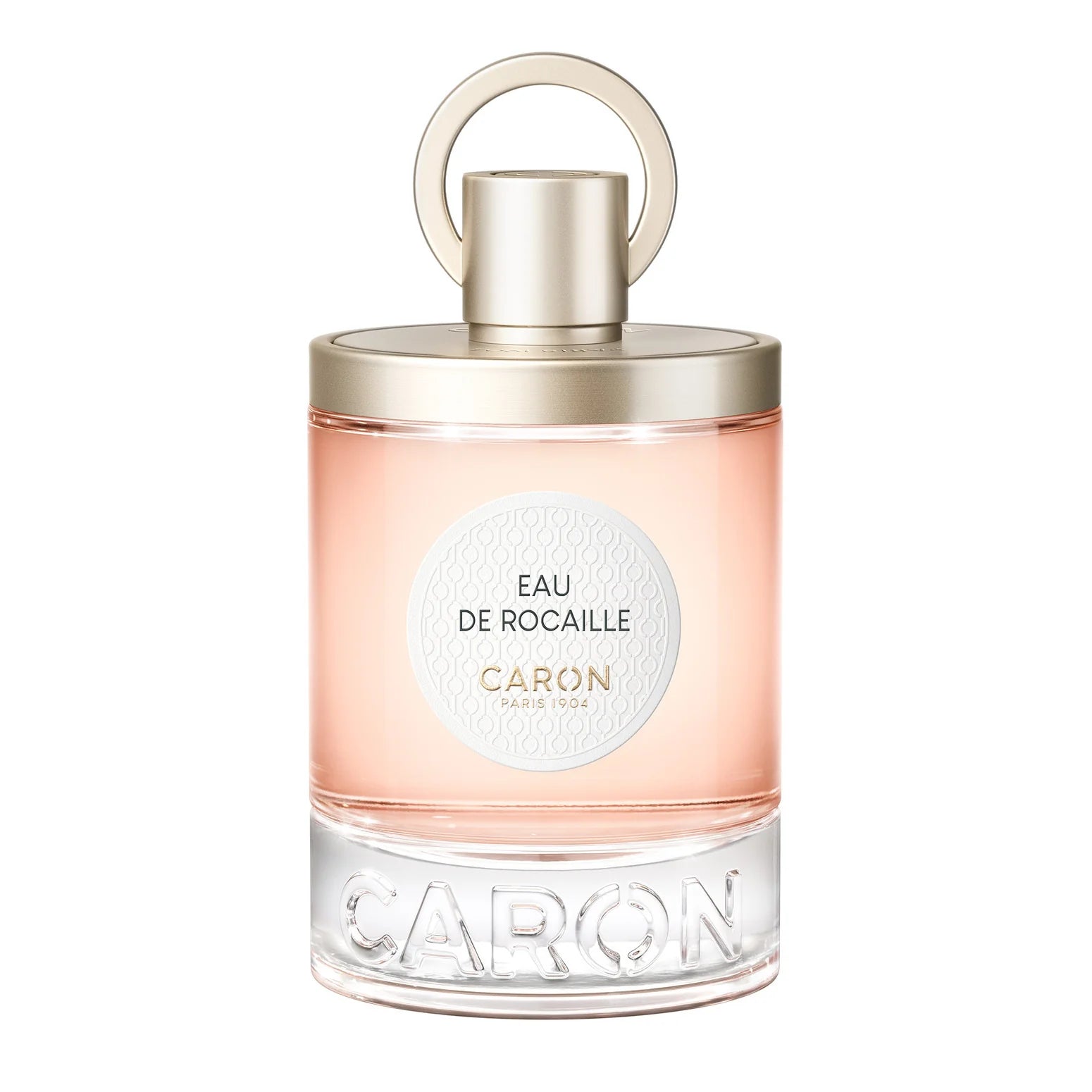 Caron Eau De Rocaille Perfume For Women EDT 100ML