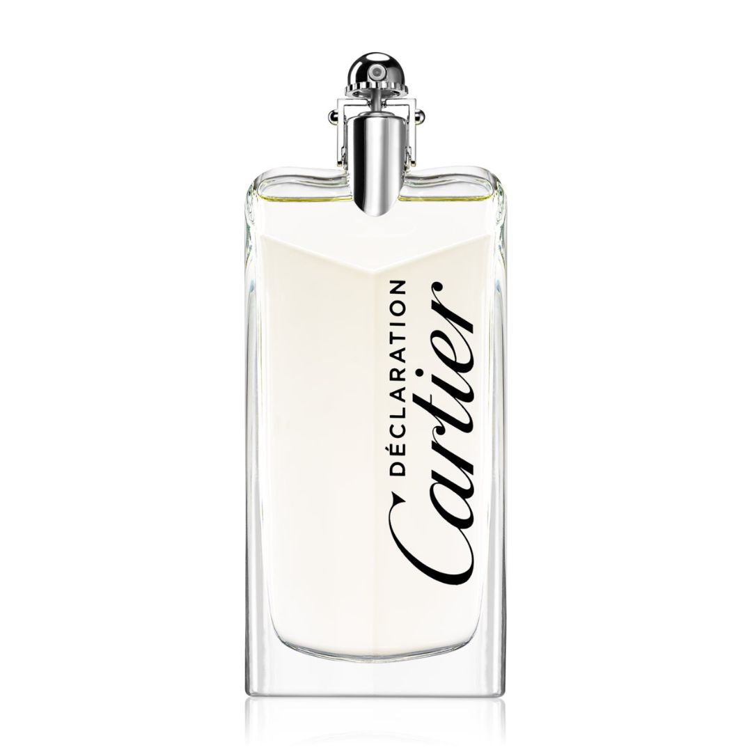 Cartier Declaration for men Eau de Toilette 100ML