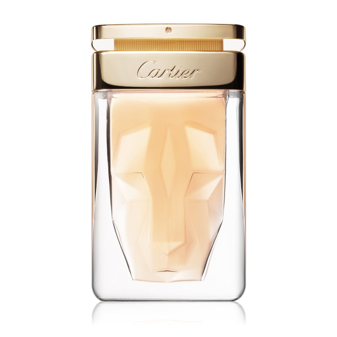 Cartier La Panthere for women Eau de Parfum 75ML