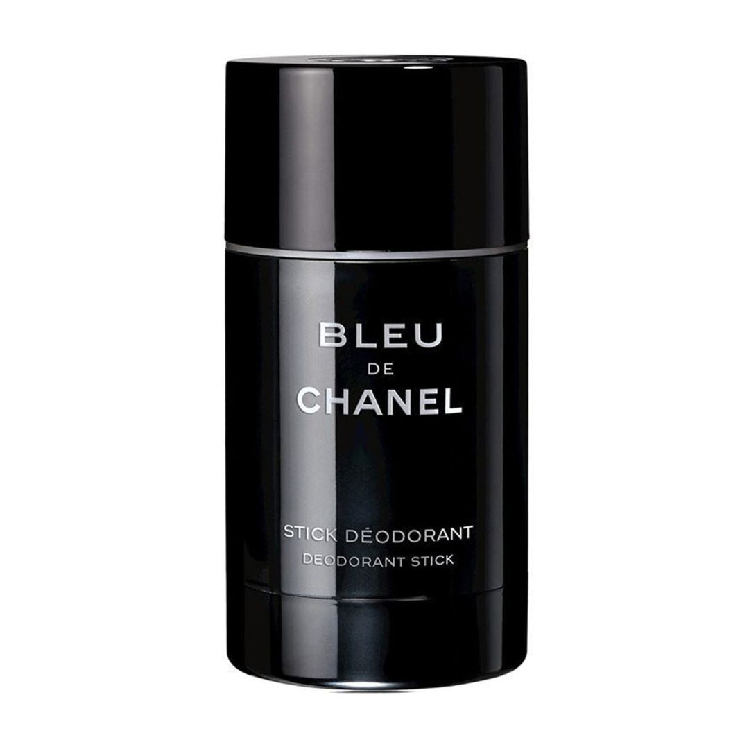 Chanel Bleu de Chanel for men Deodorant Stick 75ML