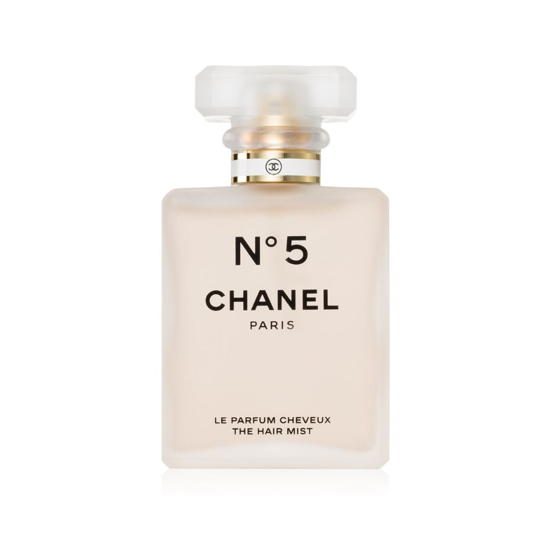 Chanel No 5 Hair Mist for women 35ML