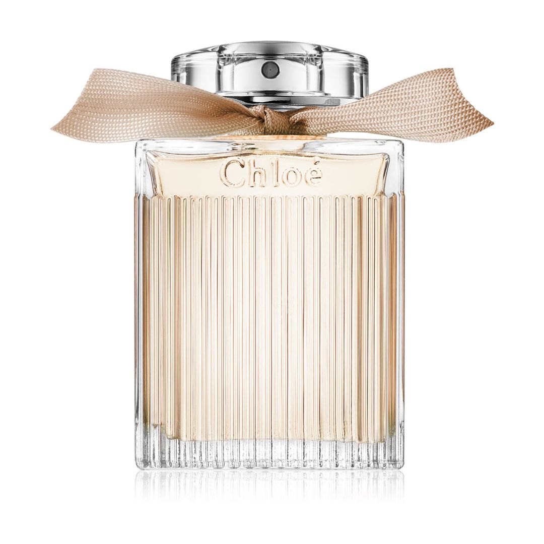 Chloe Chloe For Women Eau de Parfum 75ML