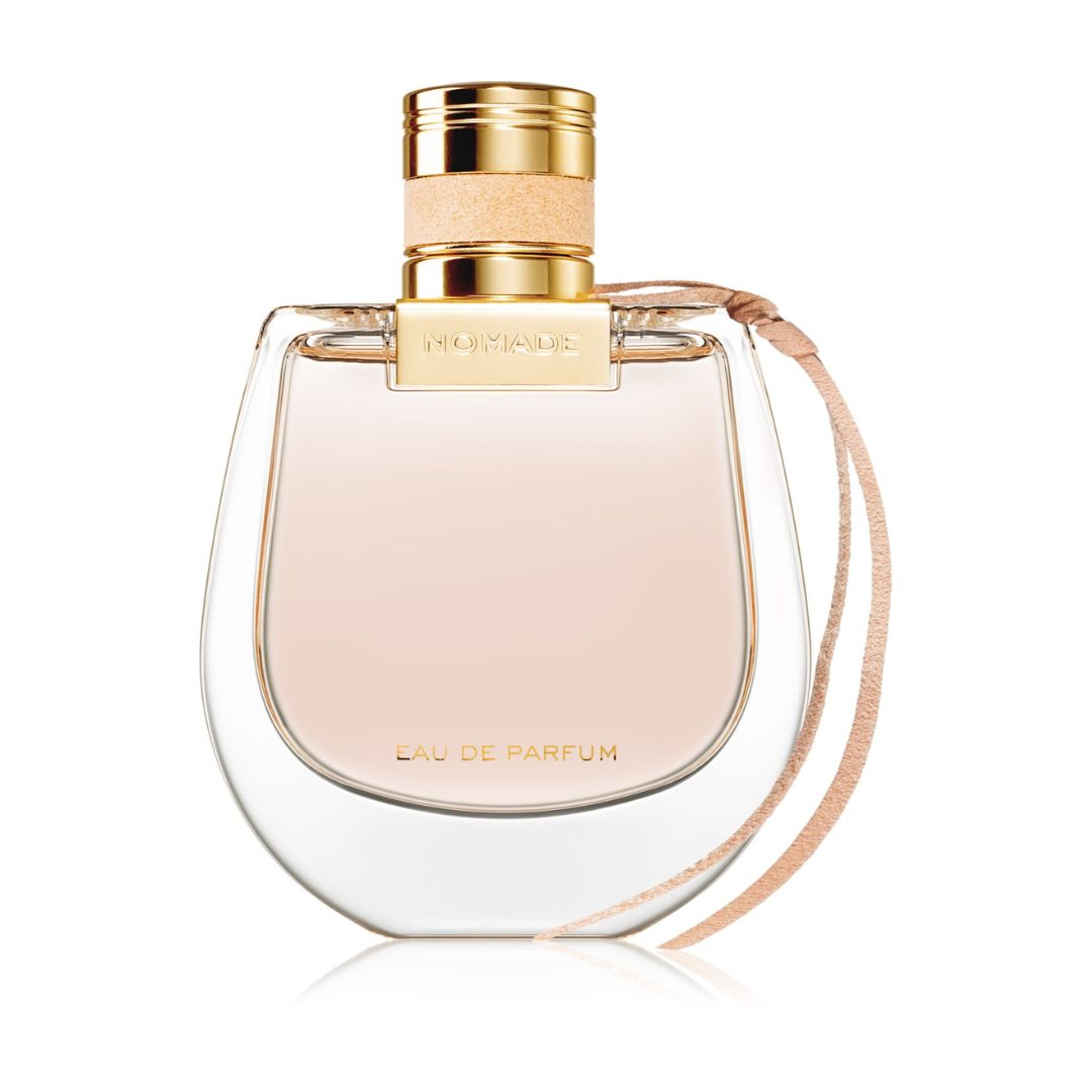 Chloe Nomade for women Eau de Parfum 75ML