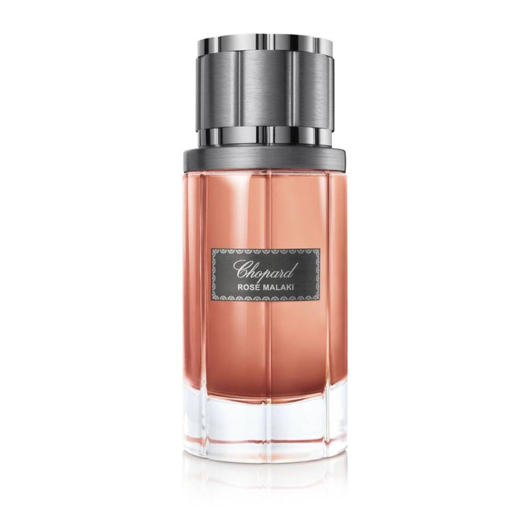 Chopard Rose Malaki for unisex Eau de Parfum 80ML