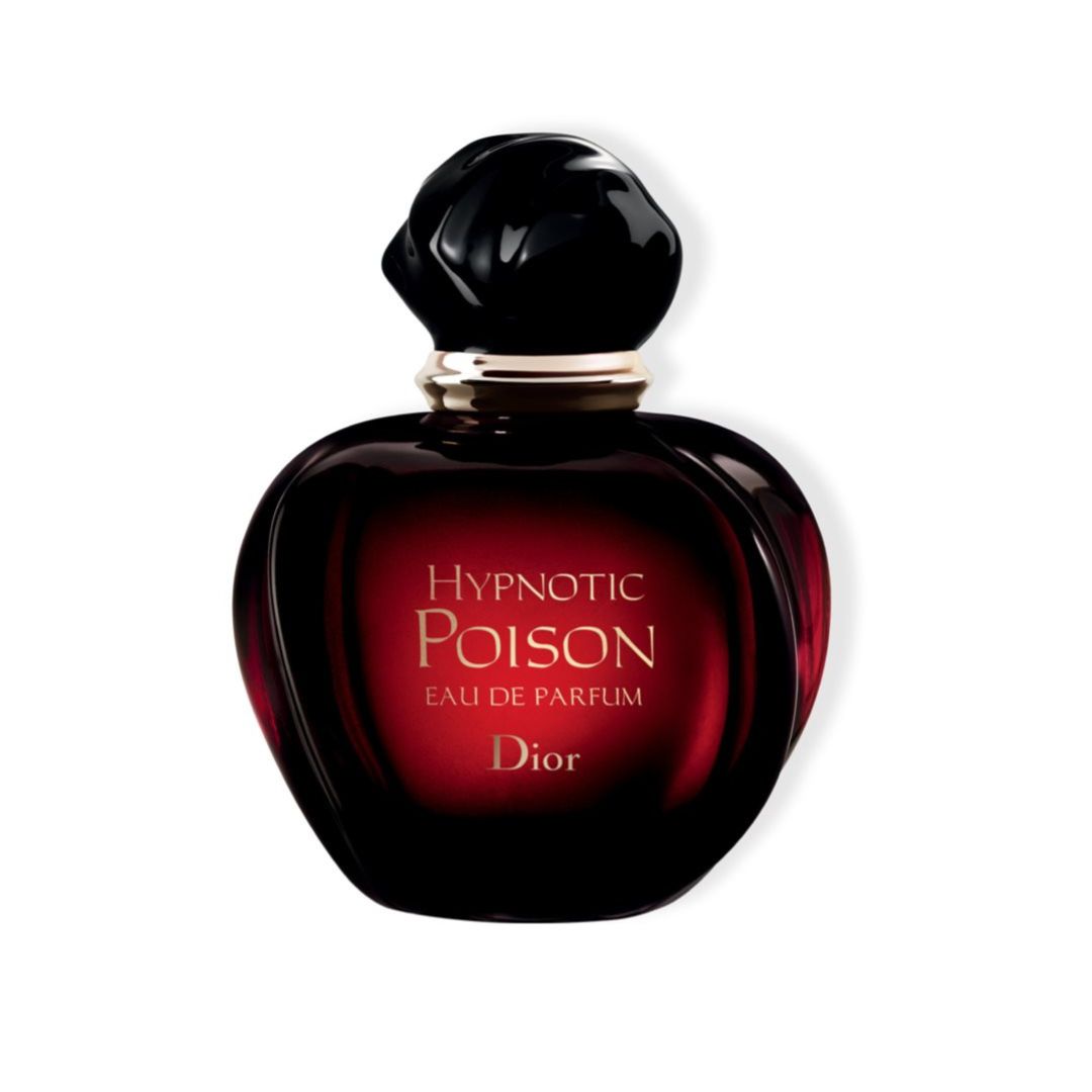 Christian Dior Hypnotic Poison for women Eau de Parfum 100ML