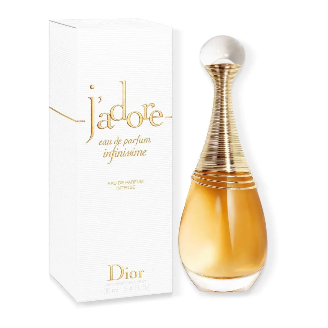 Christian Dior J'adore Infinissme for women Eau de Parfum 100ML