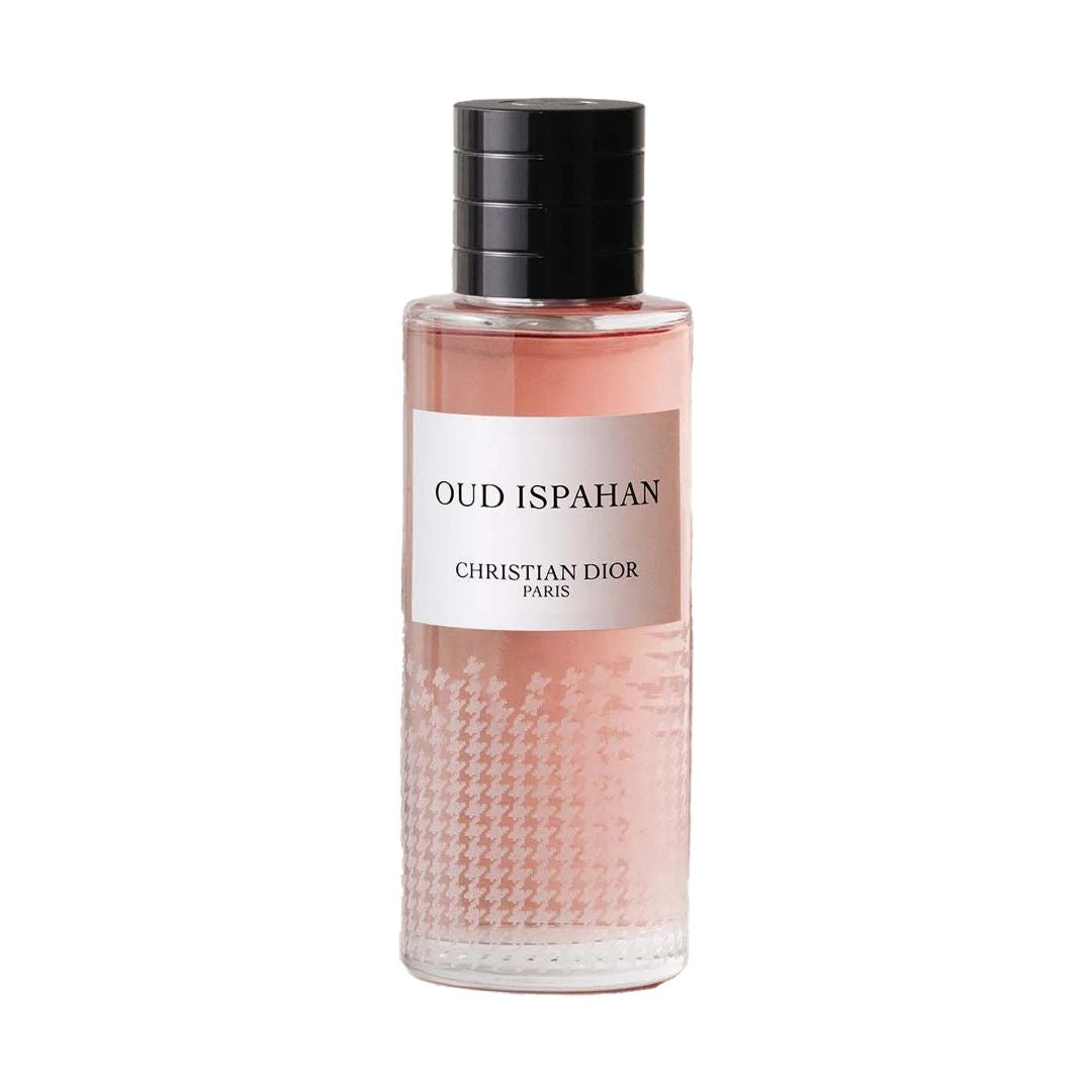 Christian Dior Oud Ispahan for unisex Eau De Parfum 125ML