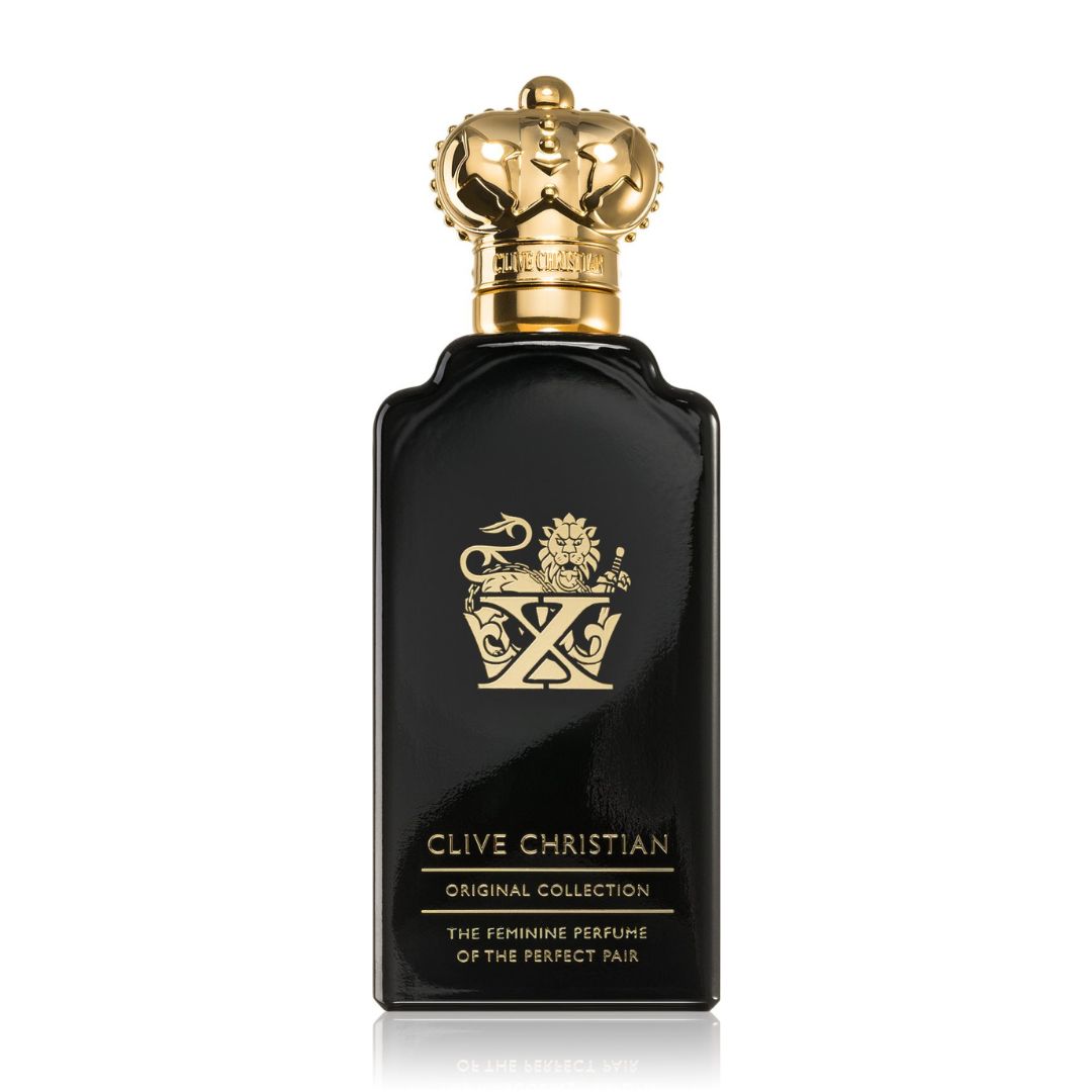 Clive Christian X  for men Eau de Parfum 50ML