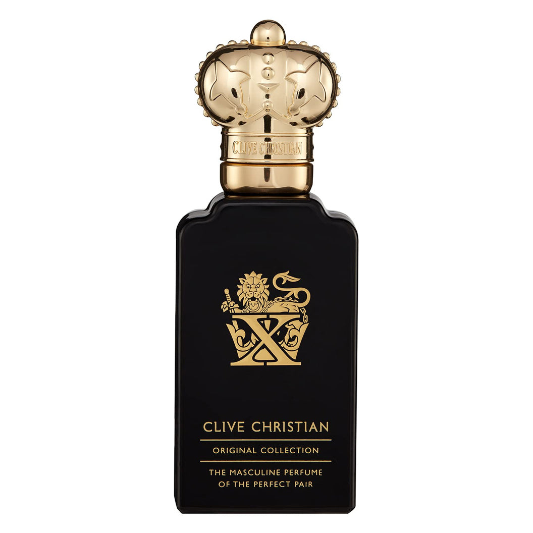 Clive Christian X For Men Eau de Parfum