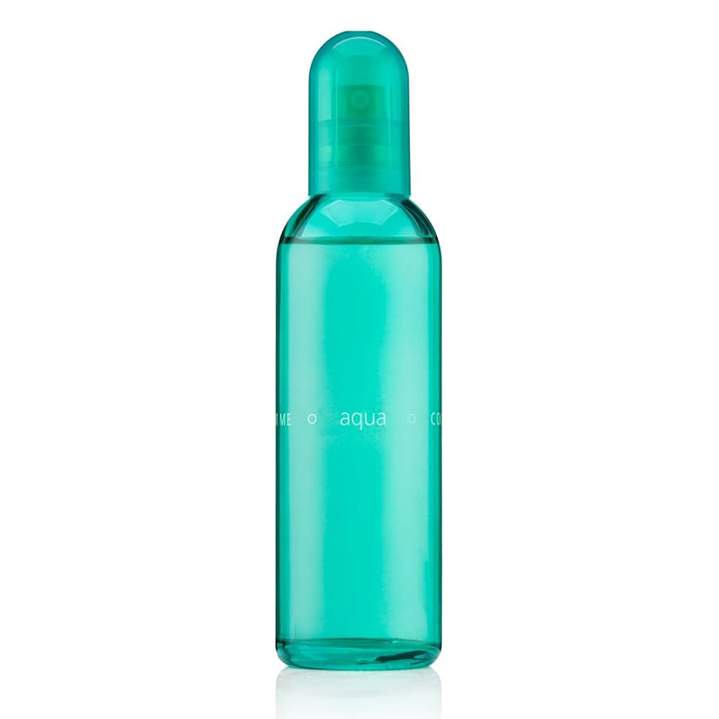 Colour-Me-Aqua-For-Women-EDP-100ML