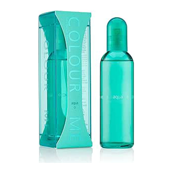 Colour-Me-Aqua-For-Women