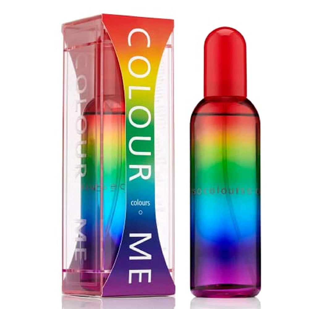 Colour-Me-Colours-For-Women