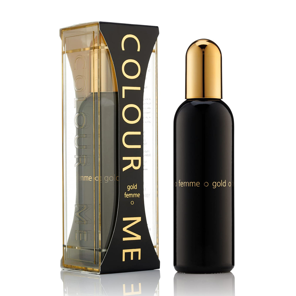 Colour-Me-Femme-Gold